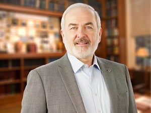 Adrian Krainer, PhD