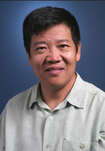 Shou-wei Ding