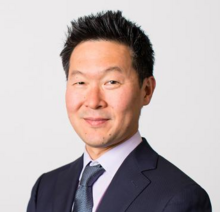 Dan Lim
