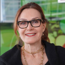 Lynne E. Maquat