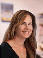 Amy Pasquinelli